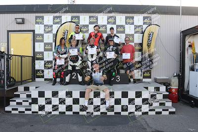 media/Oct-03-2025-CVMA Friday Practice (Fri) [[0c1e57b650]]/4-Racer 3-NRS/Mock Race/